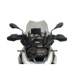 Πρόσθιο Παρμπρίζ Στάνταρ R1250GS SM ΑΛΛΑ BM040F Πρόσθιο Παρμπρίζ Στάνταρ R1250GS SM ΑΛΛΑ BM040F thumb