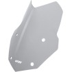 Πρόσθιο Παρμπρίζ Στάνταρ R1250GS SM ΑΛΛΑ BM040F Πρόσθιο Παρμπρίζ Στάνταρ R1250GS SM ΑΛΛΑ BM040F thumb