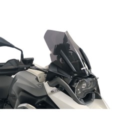 Πρόσθιο Παρμπρίζ Στάνταρ R1250GS DA ΑΛΛΑ BM040FS