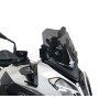 Ανεμοθώρακας σπορ S1000XR σκούρο ΑΛΛΑ BM041FS