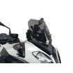 Ανεμοθώρακας σπορ S1000XR σκούρο ΑΛΛΑ BM041FS Ανεμοθώρακας σπορ S1000XR σκούρο ΑΛΛΑ BM041FS thumb