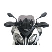 Ανεμοθώρακας σπορ S1000XR σκούρο ΑΛΛΑ BM041FS Ανεμοθώρακας σπορ S1000XR σκούρο ΑΛΛΑ BM041FS thumb