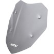 Ανεμοθώρακας σπορ S1000XR σκούρο ΑΛΛΑ BM041FS Ανεμοθώρακας σπορ S1000XR σκούρο ΑΛΛΑ BM041FS thumb