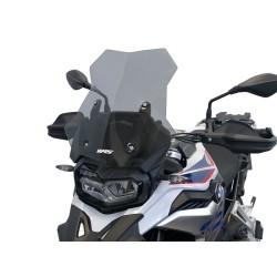 Μπροστινό Παρμπρίζ CAPONORD F850GS SMO ΑΛΛΑ BM042F Μπροστινό Παρμπρίζ CAPONORD F850GS SMO ΑΛΛΑ BM042F
