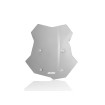 Μπροστινό Παρμπρίζ CAPONORD F850GS SMO ΑΛΛΑ BM042F thumb
