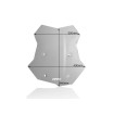 Μπροστινό Παρμπρίζ CAPONORD F850GS SMO ΑΛΛΑ BM042F thumb