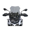 Μπροστινό Παρμπρίζ CAPONORD F850GS SMO ΑΛΛΑ BM042F thumb