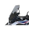 Μπροστινό Παρμπρίζ CAPONORD F850GS SMO ΑΛΛΑ BM042F thumb