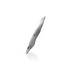 Μπροστινό Παρμπρίζ CAPONORD F850GS SMO ΑΛΛΑ BM042F thumb