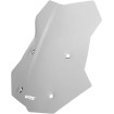 Μπροστινό Παρμπρίζ CAPONORD F850GS SMO ΑΛΛΑ BM042F thumb