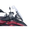 Μπροστινό Παρμπρίζ INTERMEDIO TRK 502/ ΑΛΛΑ BE002T