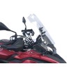 Μπροστινό Παρμπρίζ INTERMEDIO TRK 502/ ΑΛΛΑ BE002T thumb