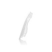 Μπροστινό Παρμπρίζ INTERMEDIO TRK 502/ ΑΛΛΑ BE002T thumb