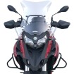 Μπροστινό Παρμπρίζ INTERMEDIO TRK 502/ ΑΛΛΑ BE002T thumb