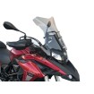 Μπροστινό Παρμπρίζ INTERMEDIO TRK 502/ ΑΛΛΑ BE002F Μπροστινό Παρμπρίζ INTERMEDIO TRK 502/ ΑΛΛΑ BE002F thumb