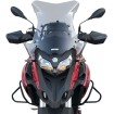 Μπροστινό Παρμπρίζ INTERMEDIO TRK 502/ ΑΛΛΑ BE002F Μπροστινό Παρμπρίζ INTERMEDIO TRK 502/ ΑΛΛΑ BE002F thumb