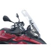 Μπροστινό παρμπρίζ touring TRK 502/X C ΑΛΛΑ BE001T Μπροστινό παρμπρίζ touring TRK 502/X C ΑΛΛΑ BE001T thumb