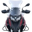 Μπροστινό παρμπρίζ touring TRK 502/X C ΑΛΛΑ BE001T Μπροστινό παρμπρίζ touring TRK 502/X C ΑΛΛΑ BE001T thumb
