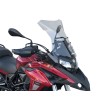 Μπροστινό παρμπρίζ touring TRK 502/X S ΑΛΛΑ BE001F Μπροστινό παρμπρίζ touring TRK 502/X S ΑΛΛΑ BE001F thumb