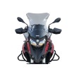 Μπροστινό παρμπρίζ touring TRK 502/X S ΑΛΛΑ BE001F Μπροστινό παρμπρίζ touring TRK 502/X S ΑΛΛΑ BE001F thumb