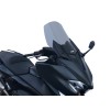 Μπροστινό παρμπρίζ touring TMAX 530/56 ΑΛΛΑ YA001F