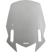 Μπροστινό παρμπρίζ touring TMAX 530/56 ΑΛΛΑ YA001F thumb
