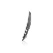 Μπροστινό παρμπρίζ touring TMAX 530/56 ΑΛΛΑ YA001F thumb