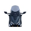 Μπροστινό παρμπρίζ touring TMAX 530/56 ΑΛΛΑ YA001F thumb