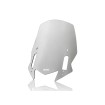 Μπροστινό παρμπρίζ touring TMAX 530/56 ΑΛΛΑ YA001F thumb
