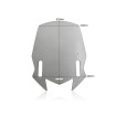 Μπροστινό παρμπρίζ touring TMAX 530/56 ΑΛΛΑ YA001F thumb