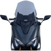 Μπροστινό παρμπρίζ touring TMAX 530/56 ΑΛΛΑ YA001F thumb