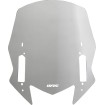 Μπροστινό Παρμπρίζ TMAX 530/560 SMOKE ΑΛΛΑ YA002F thumb