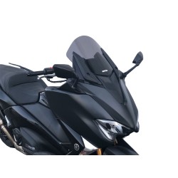 Μπροστινό Παρμπρίζ Σπορ TMAX 530/560 ΑΛΛΑ YA003FS Μπροστινό Παρμπρίζ Σπορ TMAX 530/560 ΑΛΛΑ YA003FS