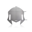 Μπροστινό Παρμπρίζ Σπορ TMAX 530/560 ΑΛΛΑ YA003FS Μπροστινό Παρμπρίζ Σπορ TMAX 530/560 ΑΛΛΑ YA003FS thumb
