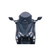 Μπροστινό Παρμπρίζ Σπορ TMAX 530/560 ΑΛΛΑ YA003FS Μπροστινό Παρμπρίζ Σπορ TMAX 530/560 ΑΛΛΑ YA003FS thumb