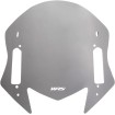 Μπροστινό Παρμπρίζ Σπορ TMAX 530/560 ΑΛΛΑ YA003FS Μπροστινό Παρμπρίζ Σπορ TMAX 530/560 ΑΛΛΑ YA003FS thumb