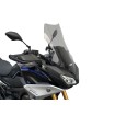 Μπροστινό παρμπρίζ touring MT09 TRACER ΑΛΛΑ YA004F Μπροστινό παρμπρίζ touring MT09 TRACER ΑΛΛΑ YA004F thumb
