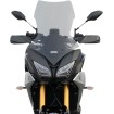 Μπροστινό παρμπρίζ touring MT09 TRACER ΑΛΛΑ YA004F Μπροστινό παρμπρίζ touring MT09 TRACER ΑΛΛΑ YA004F thumb