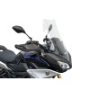 Μπροστινό παρμπρίζ touring MT09 TRACER ΑΛΛΑ YA004T