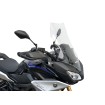 Μπροστινό παρμπρίζ touring MT09 TRACER ΑΛΛΑ YA004T Μπροστινό παρμπρίζ touring MT09 TRACER ΑΛΛΑ YA004T thumb
