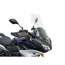 Μπροστινό παρμπρίζ touring MT09 TRACER ΑΛΛΑ YA004T