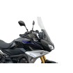 Μπροστινό παρμπρίζ touring MT09 TRACER ΑΛΛΑ YA004T Μπροστινό παρμπρίζ touring MT09 TRACER ΑΛΛΑ YA004T thumb