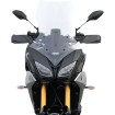 Μπροστινό παρμπρίζ touring MT09 TRACER ΑΛΛΑ YA004T Μπροστινό παρμπρίζ touring MT09 TRACER ΑΛΛΑ YA004T thumb
