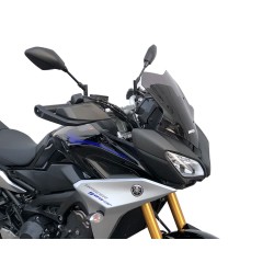 Ανεμοθώρακας σπορ MT09 TRACER D ΑΛΛΑ YA005FS Ανεμοθώρακας σπορ MT09 TRACER D ΑΛΛΑ YA005FS