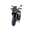 Μπροστινό παρμπρίζ σπορ MT09 TRACER M ΑΛΛΑ YA005NO Μπροστινό παρμπρίζ σπορ MT09 TRACER M ΑΛΛΑ YA005NO thumb