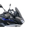 Μπροστινό παρμπρίζ σπορ MT09 TRACER M ΑΛΛΑ YA005NO Μπροστινό παρμπρίζ σπορ MT09 TRACER M ΑΛΛΑ YA005NO thumb