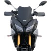 Μπροστινό παρμπρίζ σπορ MT09 TRACER M ΑΛΛΑ YA005NO Μπροστινό παρμπρίζ σπορ MT09 TRACER M ΑΛΛΑ YA005NO thumb