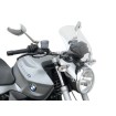 Μπροστινό Παρμπρίζ INTERMEDIO R1200R ΜΕ ΑΛΛΑ BM044T Μπροστινό Παρμπρίζ INTERMEDIO R1200R ΜΕ ΑΛΛΑ BM044T thumb
