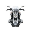 Μπροστινό Παρμπρίζ INTERMEDIO R1200R ΜΕ ΑΛΛΑ BM044T Μπροστινό Παρμπρίζ INTERMEDIO R1200R ΜΕ ΑΛΛΑ BM044T thumb