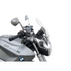 Μπροστινό Παρμπρίζ INTERMEDIO R1200R ΜΕ ΑΛΛΑ BM044T Μπροστινό Παρμπρίζ INTERMEDIO R1200R ΜΕ ΑΛΛΑ BM044T thumb